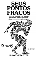 Seus Pontos Fracos-DR. WAYN E W. DYER (1).pdf